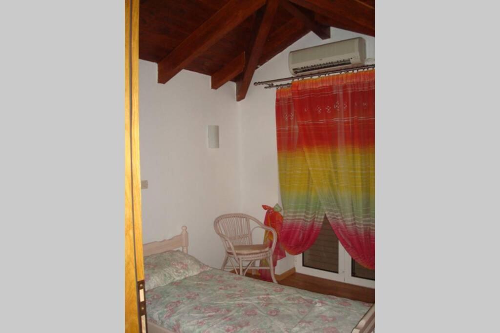 Delphi Skyview Apartamento Exterior foto