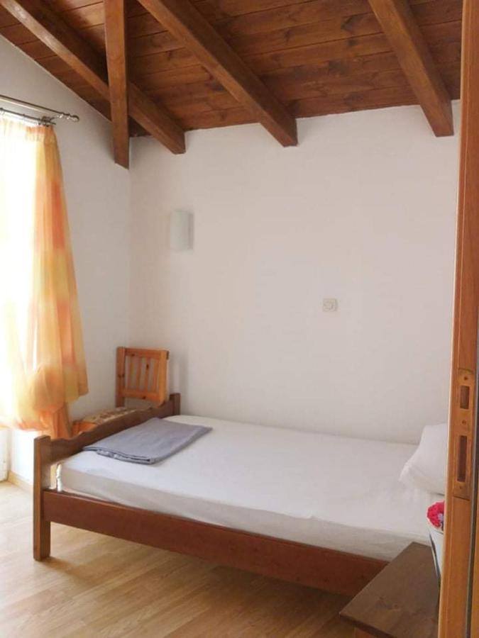 Delphi Skyview Apartamento Exterior foto